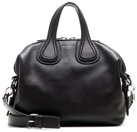 givenchy bags price in france|Givenchy bags sale online.